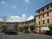 Piazza Santa Maria.